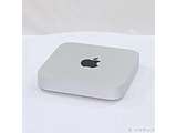 kÕil Mac mini Late-2020 MGNR3J^A Apple M1 8RACPU_8RAGPU 8GB SSD256GB k14.7 Sonomal