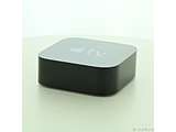 kÕil Apple TV (4) 32GB MR912J^A