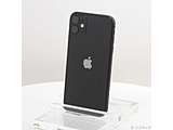kÕil iPhone11 256GB ubN MWM72J^A SIMt[ m6.1C`t^Apple A13n