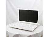 �k���Õi�i���j�l dynabook T55�^EWD PT55EWD-BJA2 �����N�X�z���C�g �mCore-i5-7200U (2.5GHz)�^8GB�^HDD1TB�^15.6�C���`���C�h�^Windows10 Home(64�r�b�g)�n