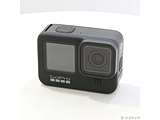 kÕil GoPro HERO9 Black CHDHX-901-FW