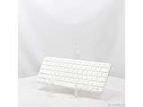 kÕil AppleVRMacfpTouch IDMagic Keyboard - p(US)