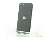 kÕil iPhone SE 2 128GB ubN MXD02J^A SIMt[ m4.7C`t^Apple A13n