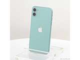 kÕil iPhone11 256GB O[ MWMD2J^A SIMt[ m6.1C`t^Apple A13n
