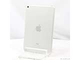 �k���Õi�l iPad mini ��5���� 64GB �V���o�[ MUQX2J�^A Wi-Fi �m7.9�C���`�t���^A12-Bionic�n