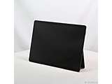 kÕil Surface Pro8 kCore i5^8GB^SSD256GBl 8PQ-00026