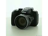kÕil COOLPIX B700 ubN (2029f^60{^SDXC)