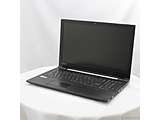 kÕil dynabook AZ35^GB PAZ35GB-SEF mCore-i3-8130U (2.2GHz)^8GB^HDD1TB^15.6C`Ch^Windows10 Home(64rbg)n