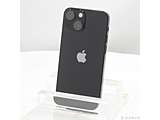 kÕil iPhone13 mini 128GB ~bhiCg MLJC3J^A SIMt[ m5.4C`L@EL^Apple A15n