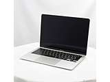kÕil MacBook Air 13.3-inch Late-2020 MGNA3J^A Apple M1 8RACPU_8RAGPU 8GB SSD512GB Vo[ k15.3 Sequoial mOtBbNFI{[h^JISL[{[hn