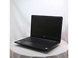 kÕil iSp\R Inspiron 15 3567 mCore-i3-6006U (2GHz)^4GB^SSD128GB^15.6C`^Windows10 Home(64rbg)n
