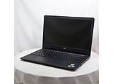 kÕil iSp\R Inspiron 15 3567 mCore-i3-7100U (2.4GHz)^8GB^SSD128GB^15.6C`Ch^Windows10 Home(64rbg)n