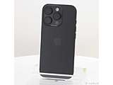 kÕil iPhone16 Pro 1TB ubN`^jE MYN83J^A SIMt[ m6.3C`L@EL^Apple A18 Pron