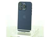 kÕil iPhone15 Pro 128GB u[`^jE MTUA3J^A SIMt[ m6.1C`L@EL^Apple A17 Pron