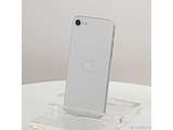 kÕil iPhone SE 2 256GB zCg MHGX3J^A SIMt[ m4.7C`t^Apple A13n