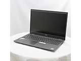 kÕil Latitude 3510 mCore-i5-10210U (1.6GHz)^8GB^SSD256GB^15.6C`Ch^Windows10 Pro(64rbg)n