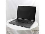 kÕil ROG Strix SCAR 18 G834JYR G834JYR-I94R4090 ItubN mCore i9^64GB^SSD2TB^GeForce RTX 4090 Laptop(16GB)^18C`Ch^Windows11 Homen