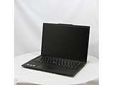 kÕil ThinkPad T14 Gen 5 21MLCTO1WW mCore Ultra 5 125H^16GB^SSD256GB^14C`^Windows11 Homen