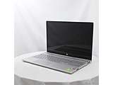 kÕil HP Pavilion 15-cs3074TX 8ST51PA#ABJ mCore-i7-1065G7 (1.3GHz)^16GB^HDD1TB^SSD256GB^15.6C`Ch^Windows10 Home(64rbg)n