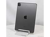kÕil iPad Pro 11C` 3 256GB Xy[XOC NHQU3J^A Wi-Fi m11C`t^Apple M1n