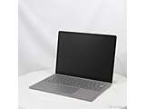 kÕil Surface Laptop 3 kCore i5^8GB^SSD128GBl VGY-00018 v`i