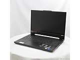 kÕil TUF Gaming F15 FX507VV-I7R406032G CF[K[O[ mCore-i7-13620H (2.4GHz)^32GB^SSD1TB^GeForce RTX 4060 Laptop(8GB)^15.6C`Ch^Windows11n