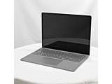 kÕil Surface Laptop 3 kCore i5^8GB^SSD256GBl V4C-00018 v`i