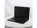 kÕil dynabook G6^M P1G6MNBL IjLXu[ mCore-i5-10210U (1.6GHz)^8GB^SSD256GB^13.3C`Ch^Windows10 Home(64rbg)n