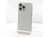 kÕil iPhone16 Pro Max 512GB i``^jE MYWP3J^A SIMt[ m6.9C`L@EL^Apple A18 Pron