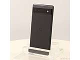 kÕil Google Pixel 6a 128GB `R[ GB17L SIMt[ m6.1C`L@EL^Google Tensorn