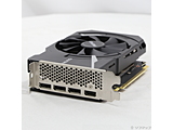 kÕil GeForce RTX 3060 AERO ITX 12G OC