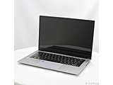 kÕil VETESA AP56 mCore-i7-1260P (2.1GHz)^20GB^SSD512GB^14C`Ch^Windows11 Pron