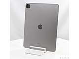 kÕil iPad Pro 12.9C` 6 128GB Xy[XOC MNXP3J^A Wi-Fi m12.9C`t^Apple M2n