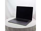 kÕil MacBook Pro 16.2-inch Late-2021 MK1A3J^A Apple M1 Max 10RACPU_32RAGPU 64GB SSD2TB Xy[XOC k14.7 Sonomal mOtBbNFI{[h^JISL[{[hn