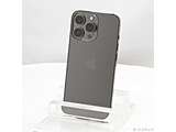 kÕil iPhone13 Pro 128GB Ot@Cg MLUE3J^A SIMt[ m6.1C`L@EL^Apple A15n