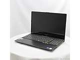 kÕil LIFEBOOK AH54^H FMVA54HB2 uCgubN mCore-i5-1155G7 (2.5GHz)^8GB^SSD512GB^15.6C`Ch^Windows11 Homen