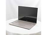 kÕil Chromebook Plus CM34 Flip CM3401FFA-LZ0211 WN mRyzen-5-7520C (2.8GHz)^8GB^SSD128GB^14C`Ch^ChromeOSn