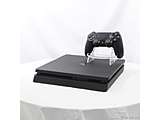 kÕil PlayStation 4 WFbgEubN 500GB