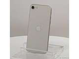 kÕil iPhone SE 3 128GB X^[Cg MMYG3J^A SIMt[ m4.7C`t^Apple A15n
