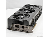 kÕil TUF-RTX4090-24G-GAMING