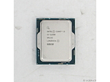 kÕil Core i5 12500 k3.0GHz^LGA 1700l