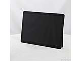 kÕil Surface Go3 kPentium Gold^8GB^SSD128GBl 8VA-00030 ubN