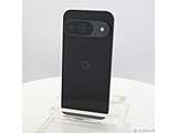 kÕil Google Pixel 9 128GB IuVfBA G1B60 SoftBank klbg[Npl m6.3C`L@EL^Google Tensor G4n