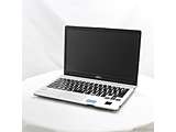 �k���Õi�l LIFEBOOK S938�^B FMVS16001 �mCore-i5-8350U (1.7GHz)�^8GB�^SSD256GB�^13.3�C���`���C�h�^Windows11 Pro MAR�n