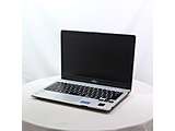 kÕil LIFEBOOK S938^B FMVS16001 mCore-i5-8350U (1.7GHz)^8GB^SSD256GB^13.3C`Ch^Windows11 Pro MARn