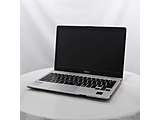 �k���Õi�l LIFEBOOK S938�^B FMVS16001 �mCore-i5-8350U (1.7GHz)�^8GB�^SSD256GB�^13.3�C���`���C�h�^Windows11 Pro MAR�n