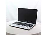 kÕil LIFEBOOK S938^B FMVS16001 mCore-i5-8350U (1.7GHz)^8GB^SSD256GB^13.3C`Ch^Windows11 Pro MARn