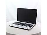 kÕil LIFEBOOK S938^B FMVS16001 mCore-i5-8350U (1.7GHz)^8GB^SSD256GB^13.3C`Ch^Windows11 Pro MARn