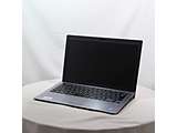 kÕil VAIO Pro PG VJPG11C11N mCore-i5-8250U (1.6GHz)^8GB^SSD256GB^13.3C`Ch^Windows11 Pro MARn