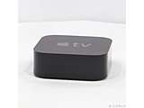 �k���Õi�l Apple TV 64GB MLNC2J�^A